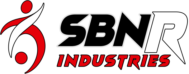 SBNR Industries